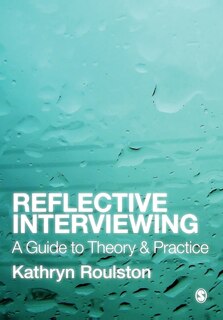 Couverture_Reflective Interviewing