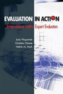 Front cover_Evaluation In Action