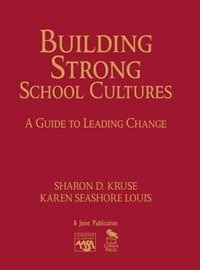 Couverture_Building Strong School Cultures