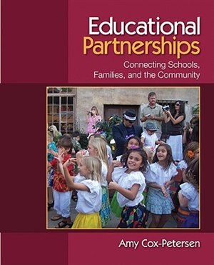 Couverture_Educational Partnerships