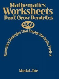 Couverture_Mathematics Worksheets Don't Grow Dendrites