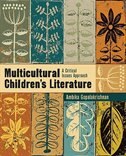 Front cover_Multicultural Children’s Literature