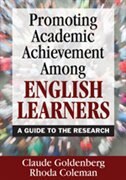 Front cover_Promoting Academic Achievement Among English Learners