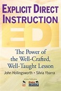 Front cover_Explicit Direct Instruction (edi)