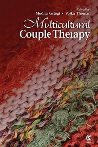 Couverture_Multicultural Couple Therapy