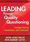 Couverture_Leading Through Quality Questioning