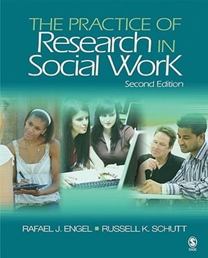Couverture_The Practice Of Research In Social Work