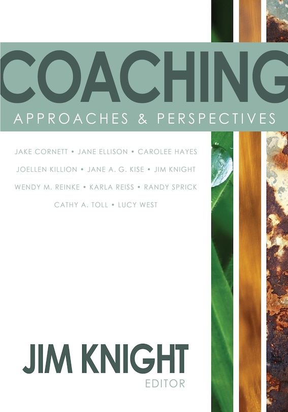 Couverture_Coaching