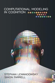 Front cover_COMPUTATIONAL MODELING IN COGNITION PRINCIPLES AND PRACTICE