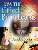 Couverture_How The Gifted Brain Learns
