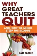 Couverture_Why Great Teachers Quit
