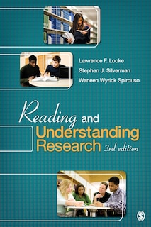 Couverture_Reading and Understanding Research