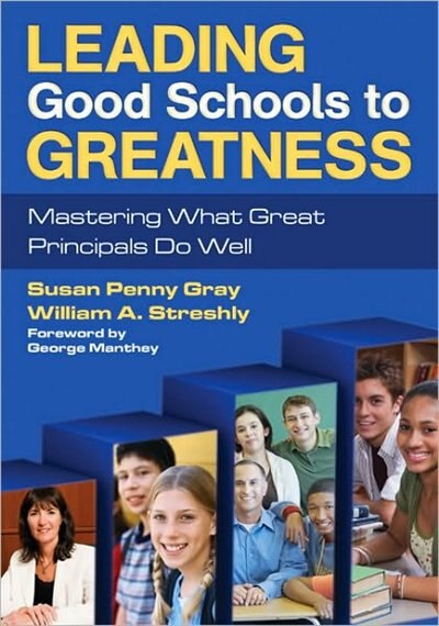 Couverture_Leading Good Schools to Greatness