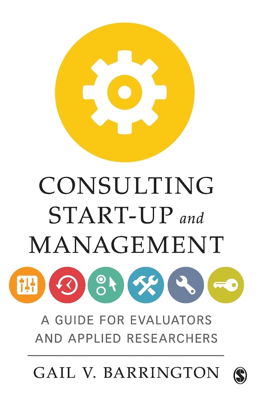 Couverture_Consulting Start-up And Management