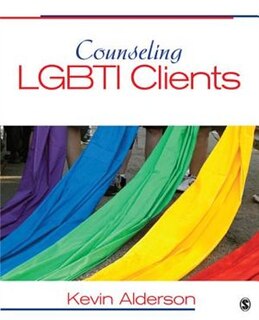 Couverture_Counseling Lgbti Clients