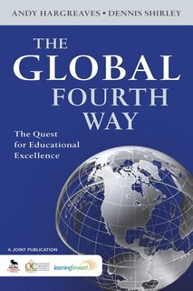 Couverture_The Global Fourth Way