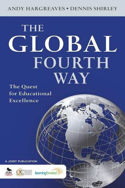 Couverture_The Global Fourth Way