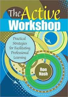 Couverture_The Active Workshop