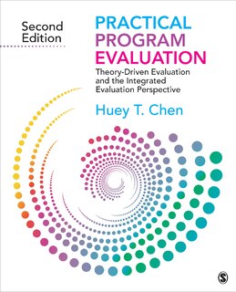 Couverture_Practical Program Evaluation