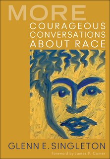 Couverture_More Courageous Conversations About Race