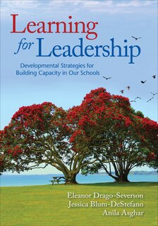 Couverture_Learning For Leadership
