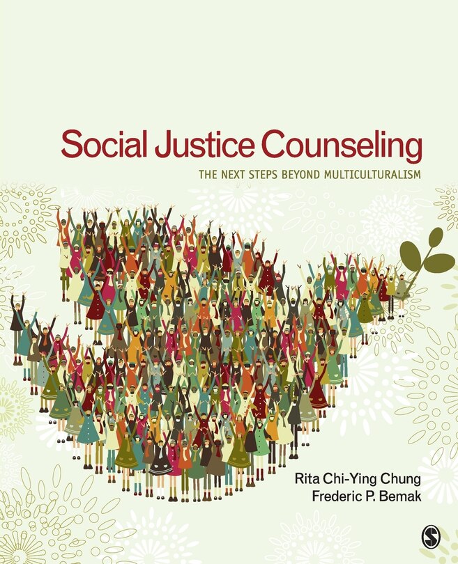 Couverture_Social Justice Counseling