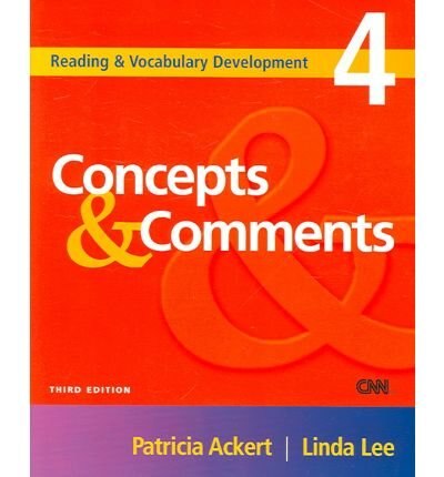 Couverture_Concepts & Comments