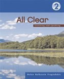 Front cover_All Clear 2