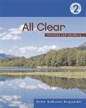 Front cover_All Clear 2