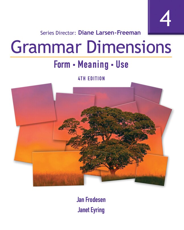 Front cover_Grammar Dimensions 4