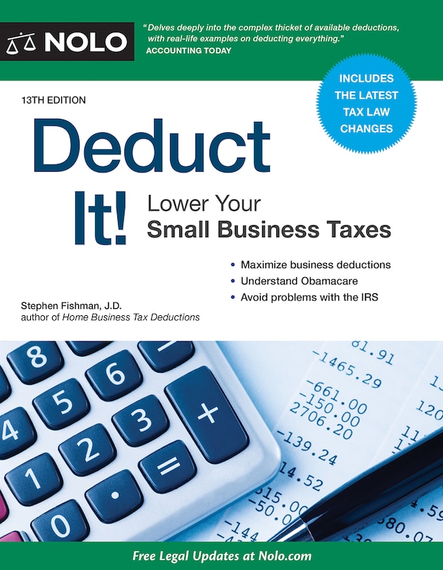 Couverture_Deduct It!