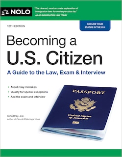 Couverture_Becoming a U.S. Citizen
