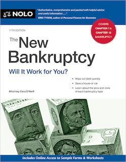 Couverture_The New Bankruptcy