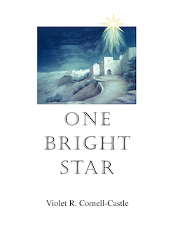 One Bright Star image number 0