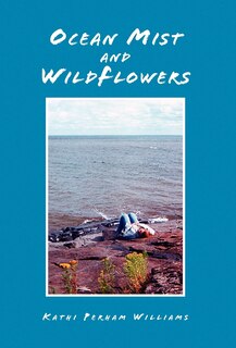 Ocean Mist and Wildflowers image number 0