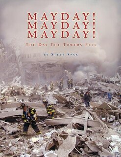 Couverture_Mayday! Mayday! Mayday!