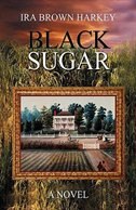 Front cover_Black Sugar