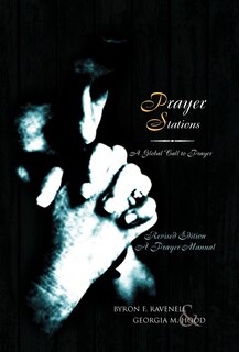 Front cover_Prayer Stations