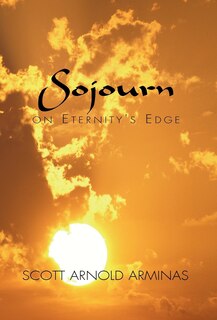Front cover_Sojourn on Eternity's Edge