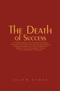 The Death of Success