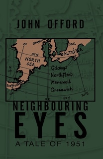 Front cover_Neighbouring Eyes
