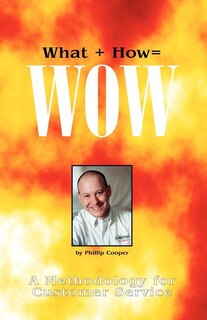 Couverture_What + How = Wow