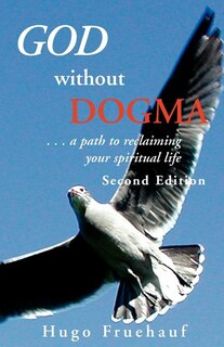Front cover_God Without Dogma