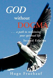 Front cover_God Without Dogma
