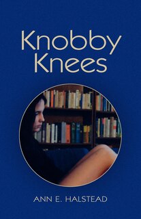 Front cover_Knobby Knees