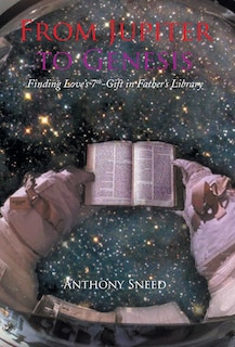 Couverture_From Jupiter to Genesis