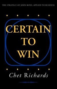 Front cover_Certain to Win