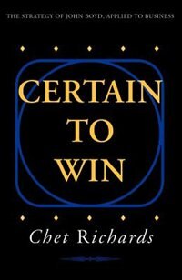 Front cover_Certain to Win