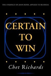 Certain to Win image number 0