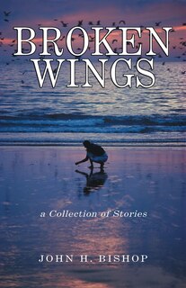 Front cover_Broken Wings